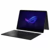 ASUS ROG Zephyrus Duo GX651AR-SR042W Gaming-Laptop, 16