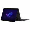 ASUS ROG Zephyrus Duo GX651AR-SR042W Gaming-Laptop, 16