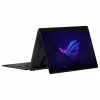 ASUS ROG Zephyrus Duo GX651AR-SR042W Gaming-Laptop, 16