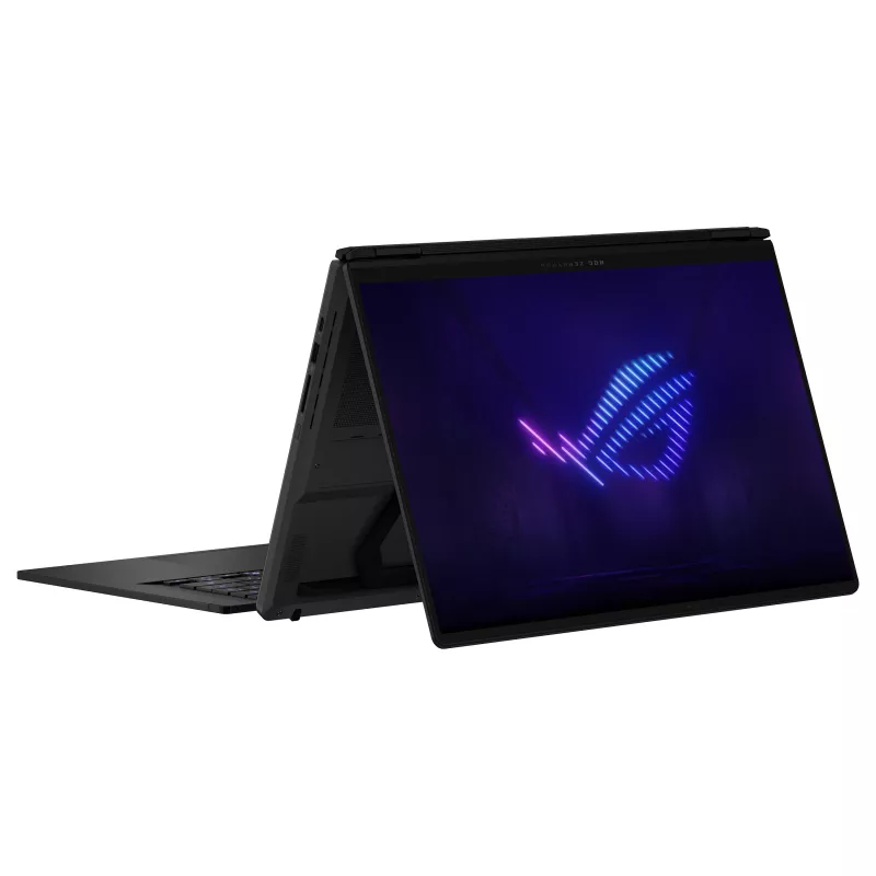 ASUS ROG Zephyrus Duo GX651AR-SR042W Gaming-Laptop, 16