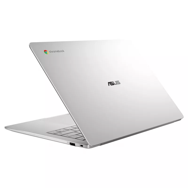 ASUS Chromebook CM14 CM1406CM4A-LY0050 14
