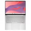 ASUS Chromebook CM14 CM1406CM4A-LY0050 14