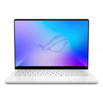 ASUS ROG Zephyrus G14 GU405AW-SY017W Copilot+ PC Gaming-Laptop, 14