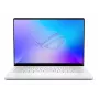 ASUS ROG Zephyrus G14 GU405AW-SY017W Copilot+ PC Gaming-Laptop, 14