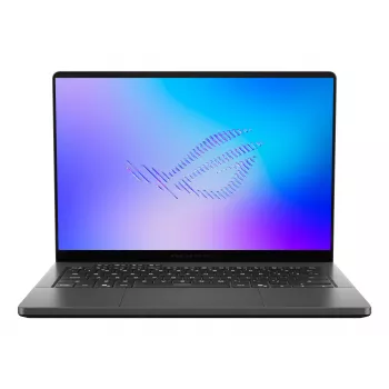 ASUS ROG Zephyrus G14 GU405AW-SY018W Copilot+ PC Gaming-Laptop, 14