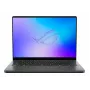 ASUS ROG Zephyrus G14 GU405AW-SY018W Copilot+ PC Gaming-Laptop, 14