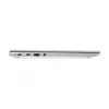 Acer Chromebook 314 CBO314-2H-87Q3 14 inch Full HD Chromebook - MediaTek MT8183, 4GB RAM, 64GB eMMC, Chrome OS, Pure Silver - Teclado alemán
