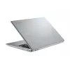 Acer Chromebook 314 CBO314-2H-87Q3 14 inch Full HD Chromebook - MediaTek MT8183, 4GB RAM, 64GB eMMC, Chrome OS, Pure Silver - Teclado alemán