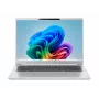 Acer Aspire 14 AI OLED A14-I71M-75B3 Copilot+ PC, 14