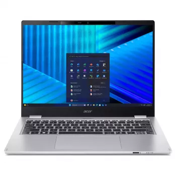 Acer TravelMate P4 P414-55-TCO-5880 14