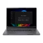 Acer TravelMate P2 P216-52-TCO-562C Portátil, 16 inch, Intel Core Ultra 5 325, 16GB RAM, 512GB SSD, Windows 11 Pro