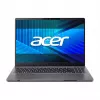 Acer TravelMate P2 P216-52-TCO-562C Portátil, 16 inch, Intel Core Ultra 5 325, 16GB RAM, 512GB SSD, Windows 11 Pro