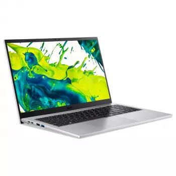 Acer Aspire Go 15 AG15-72P-532W Portátil 15,6