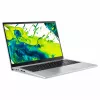 Acer Aspire Go 15 AG15-72P-74S0 Intel Core 7 150U 16GB RAM 512GB SSD 15,6 inch Full HD IPS Windows 11 Home plateado