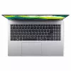 Acer Aspire Go 15 AG15-72P-74S0 Intel Core 7 150U 16GB RAM 512GB SSD 15,6 inch Full HD IPS Windows 11 Home plateado