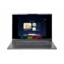 Acer Aspire 16 AI A16-52M-74UY Copilot+ PC, 16
