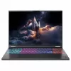 Acer Nitro 16S AI AN16S-61-R2M9 Gaming-Laptop, 16 inch WQXGA IPS 180Hz, AMD Ryzen AI 9 365, 16GB DDR5, 1TB SSD, GeForce RTX 5070 8GB, Windows 11 Home, teclado QWERTZ alemán