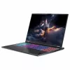 Acer Nitro 16S AI AN16S-61-R2M9 Gaming-Laptop, 16 inch WQXGA IPS 180Hz, AMD Ryzen AI 9 365, 16GB DDR5, 1TB SSD, GeForce RTX 5070 8GB, Windows 11 Home, teclado QWERTZ alemán