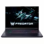 Acer Predator Helios Neo 18 AI PHN18-I71-94MD Gaming-Laptop, 18 inch WQXGA IPS 240Hz, Intel Core Ultra 9 290HX Plus, 32GB DDR5, 1TB SSD, GeForce RTX 5080 16GB, Windows 11 Home