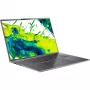 Acer Aspire 18 A18-I71M-70VR 18 inch Portátil Core Ultra 7 16GB RAM 512GB SSD Windows 11 Home