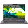 Acer Aspire 18 A18-I71M-70VR 18