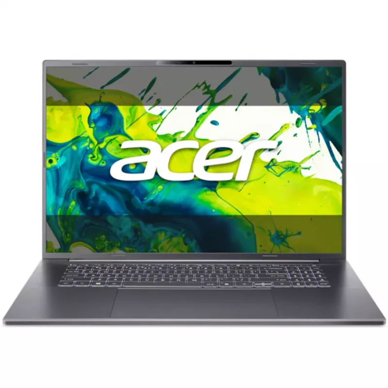 Acer Aspire 18 A18-I71M-70VR 18