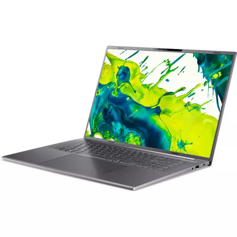 Acer Aspire 18 A18-I71M-70VR 18