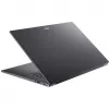 Acer Aspire 18 A18-I71M-70VR 18