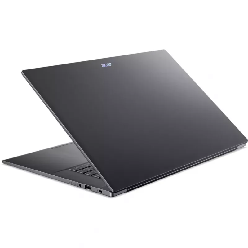 Acer Aspire 18 A18-I71M-70VR 18