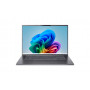 Acer Aspire 18 A18-I71M-57Q6 Portátil 18 inch Full HD IPS - Intel Core Ultra 5 325, 16GB RAM, 512GB SSD, Windows 11 Home, plateado