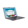 Acer Aspire 18 A18-I71M-57Q6 Portátil 18 inch Full HD IPS - Intel Core Ultra 5 325, 16GB RAM, 512GB SSD, Windows 11 Home, plateado