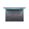 Acer Aspire 18 A18-I71M-57Q6 Portátil 18 inch Full HD IPS - Intel Core Ultra 5 325, 16GB RAM, 512GB SSD, Windows 11 Home, plateado