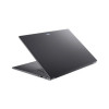 Acer Aspire 18 A18-I71M-57Q6 Portátil 18 inch Full HD IPS - Intel Core Ultra 5 325, 16GB RAM, 512GB SSD, Windows 11 Home, plateado