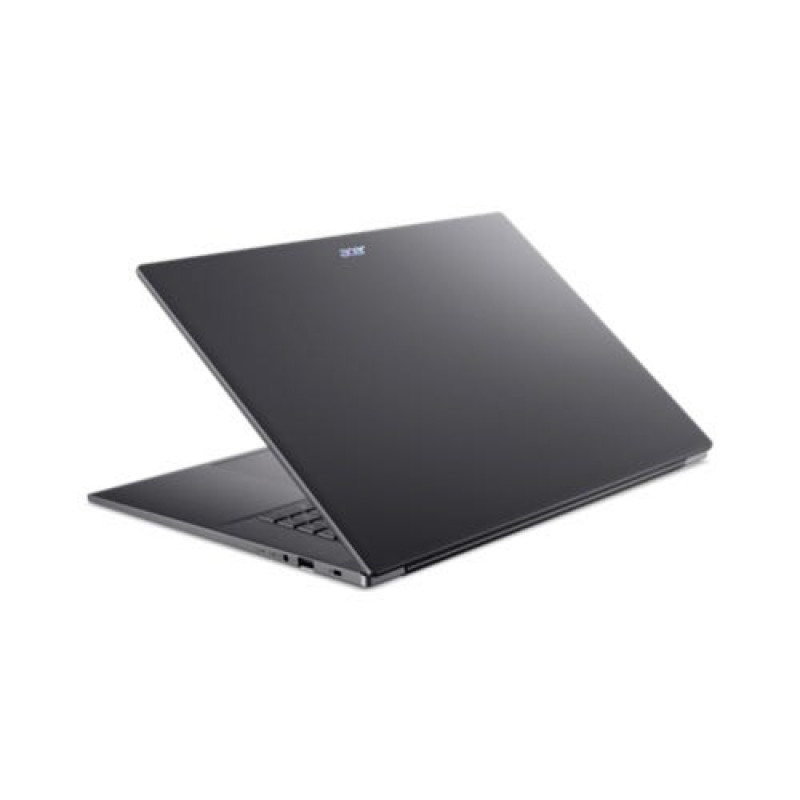 Acer Aspire 18 A18-I71M-57Q6 Portátil 18 inch Full HD IPS - Intel Core Ultra 5 325, 16GB RAM, 512GB SSD, Windows 11 Home, plateado