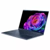 Acer Swift Go 16 AI SFG16-A71-R6NG Copilot+ PC Portátil, 16 inch WUXGA OLED, AMD Ryzen AI 7 445, 16GB LPDDR5x, 512GB SSD, Windows 11 Home