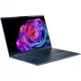Acer Swift Go 16 AI OLED SFG16-A71-R505 Ryzen AI 9 465 16GB 512GB Windows 11 Home gris acero
