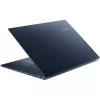 Acer Swift Go 16 AI OLED SFG16-A71-R505 Ryzen AI 9 465 16GB 512GB Windows 11 Home gris acero