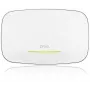 ZyXEL WBE530 BE11000 Tri-Band Wi-Fi 7 Punto de acceso