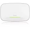 ZyXEL WBE530 BE11000 Tri-Band Wi-Fi 7 Punto de acceso