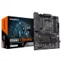 Placa base GIGABYTE B550 X Gaming AM4 ATX con DDR4, 2.5GbE, Wi-Fi 6, 2x M.2