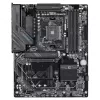 Placa base GIGABYTE B550 X Gaming AM4 ATX con DDR4, 2.5GbE, Wi-Fi 6, 2x M.2