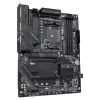 Placa base GIGABYTE B550 X Gaming AM4 ATX con DDR4, 2.5GbE, Wi-Fi 6, 2x M.2