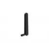 Antena omnidireccional Teltonika Networks PR1SS530 5G Mobile Slim-side SMA macho