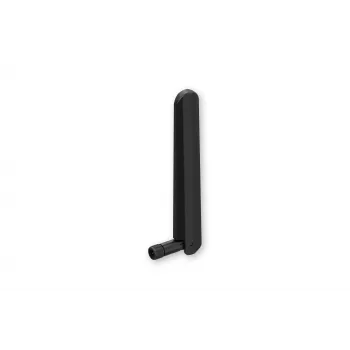 Antena omnidireccional Teltonika Networks PR1SS530 5G Mobile Slim-side SMA macho
