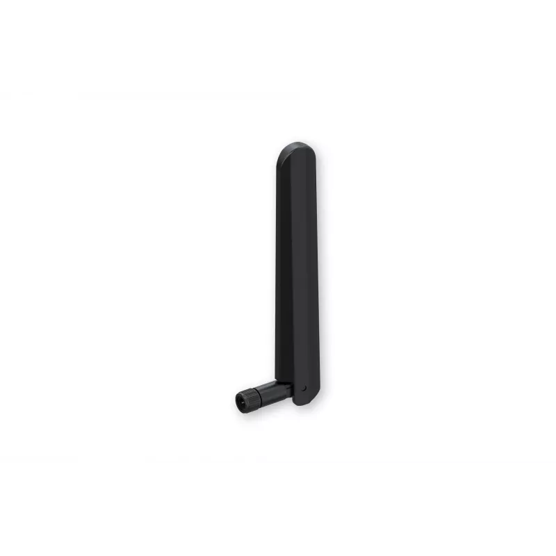 Antena omnidireccional Teltonika Networks PR1SS530 5G Mobile Slim-side SMA macho