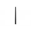 Antena omnidireccional Teltonika Networks PR1SS530 5G Mobile Slim-side SMA macho