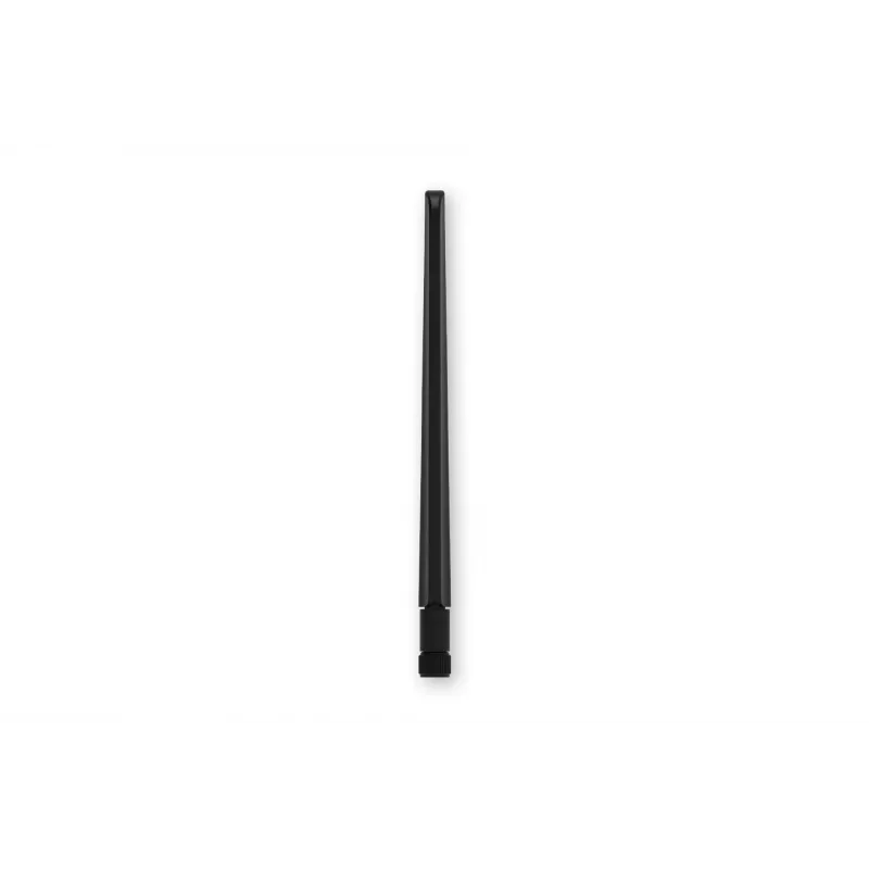 Antena omnidireccional Teltonika Networks PR1SS530 5G Mobile Slim-side SMA macho