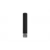 Antena compacta WiFi SMA acodada Teltonika Networks PR1PSF22