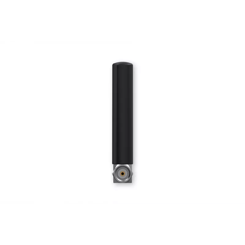 Antena compacta WiFi SMA acodada Teltonika Networks PR1PSF22
