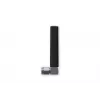 Antena compacta WiFi SMA acodada Teltonika Networks PR1PSF22